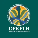 DPKPLH BANJARNEGARA